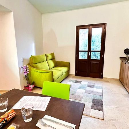דירות ג'יראסולה La Casa Di Natalie מראה חיצוני תמונה