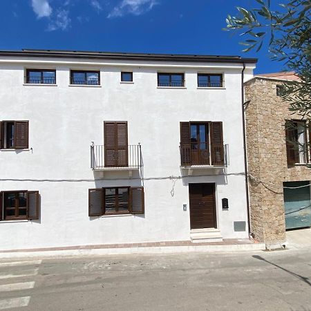 דירות ג'יראסולה La Casa Di Natalie מראה חיצוני תמונה